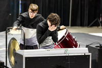 Darkhorse Drumline_260425_Kovalchick Convention Center-jb05232