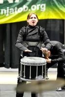 Darkhorse Drumline_260425_Kovalchick Convention Center-jb05241