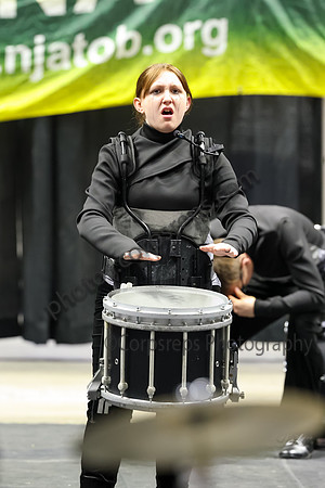 Darkhorse Drumline_260425_Kovalchick Convention Center-jb05241