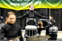 Darkhorse Drumline_260425_Kovalchick Convention Center-jb05242