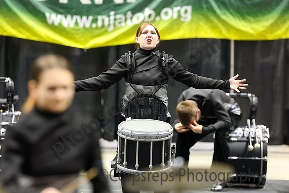 Darkhorse Drumline_260425_Kovalchick Convention Center-jb05242