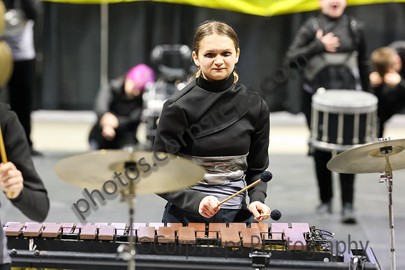 Darkhorse Drumline_260425_Kovalchick Convention Center-jb05243
