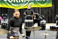 Darkhorse Drumline_260425_Kovalchick Convention Center-jb05244