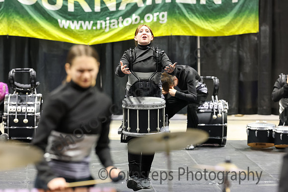 Darkhorse Drumline_260425_Kovalchick Convention Center-jb05244
