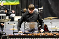 Darkhorse Drumline_260425_Kovalchick Convention Center-jb05245