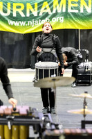 Darkhorse Drumline_260425_Kovalchick Convention Center-jb05246