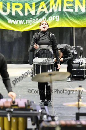 Darkhorse Drumline_260425_Kovalchick Convention Center-jb05246