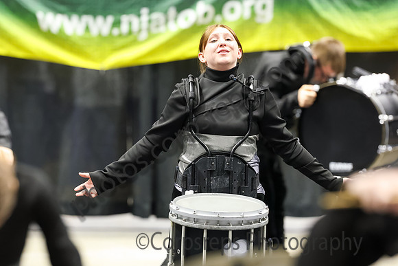 Darkhorse Drumline_260425_Kovalchick Convention Center-jb05247