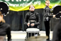 Darkhorse Drumline_260425_Kovalchick Convention Center-jb05248