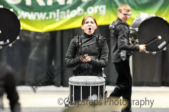 Darkhorse Drumline_260425_Kovalchick Convention Center-jb05249