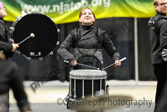 Darkhorse Drumline_260425_Kovalchick Convention Center-jb05251