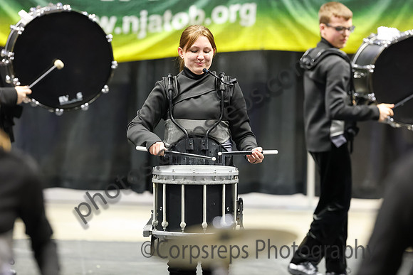Darkhorse Drumline_260425_Kovalchick Convention Center-jb05250