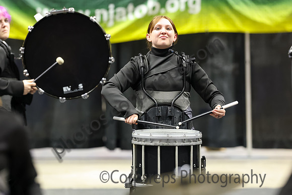 Darkhorse Drumline_260425_Kovalchick Convention Center-jb05252