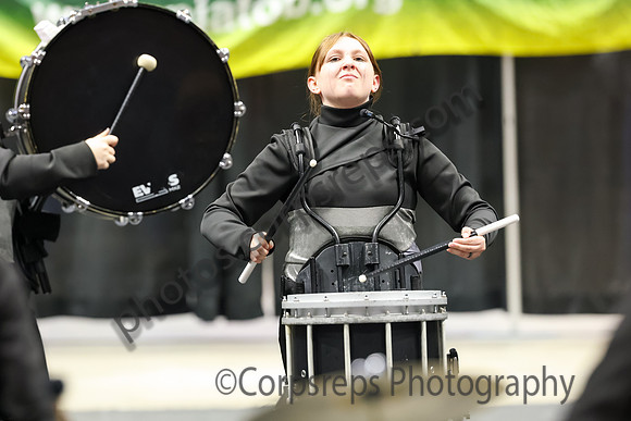 Darkhorse Drumline_260425_Kovalchick Convention Center-jb05253