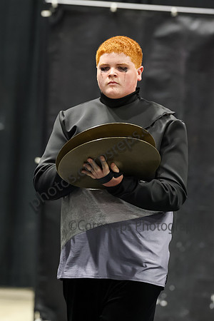 Darkhorse Drumline_260425_Kovalchick Convention Center-jb05255