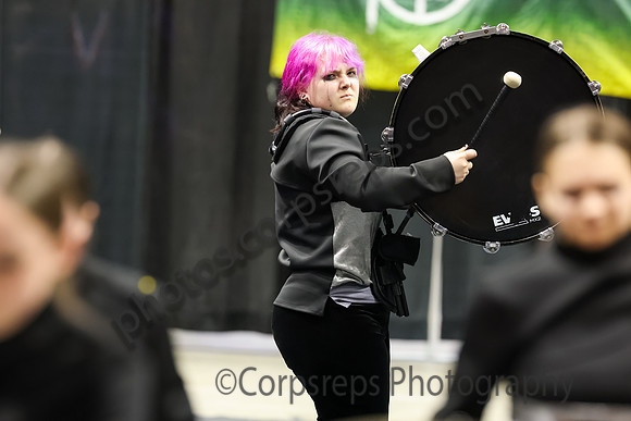 Darkhorse Drumline_260425_Kovalchick Convention Center-jb05254