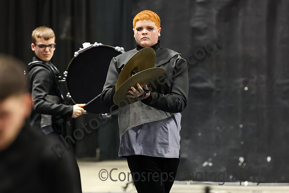 Darkhorse Drumline_260425_Kovalchick Convention Center-jb05258