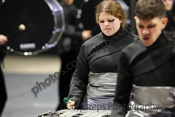 Darkhorse Drumline_260425_Kovalchick Convention Center-jb05259