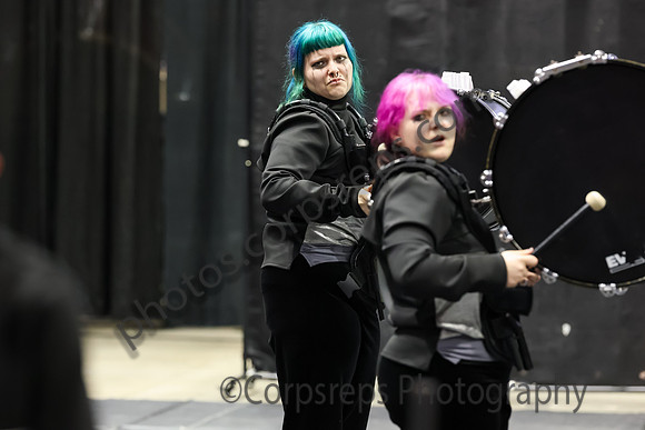 Darkhorse Drumline_260425_Kovalchick Convention Center-jb05263