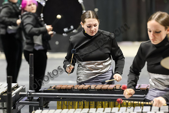 Darkhorse Drumline_260425_Kovalchick Convention Center-jb05264