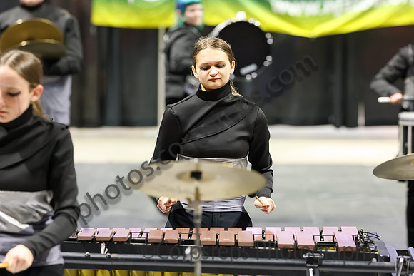 Darkhorse Drumline_260425_Kovalchick Convention Center-jb05267