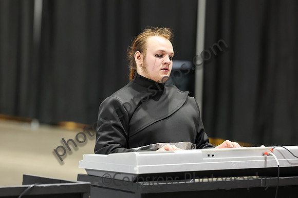 Darkhorse Drumline_260425_Kovalchick Convention Center-jb05272