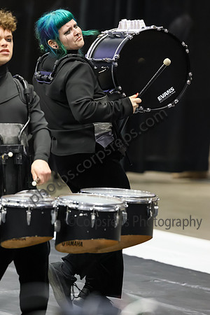 Darkhorse Drumline_260425_Kovalchick Convention Center-jb05276