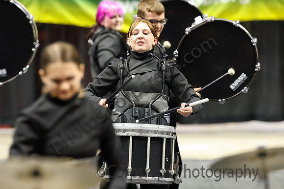 Darkhorse Drumline_260425_Kovalchick Convention Center-jb05278