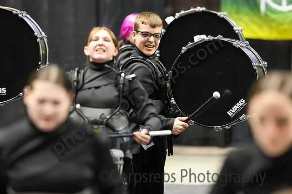Darkhorse Drumline_260425_Kovalchick Convention Center-jb05281