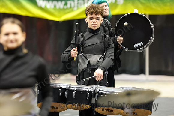 Darkhorse Drumline_260425_Kovalchick Convention Center-jb05279