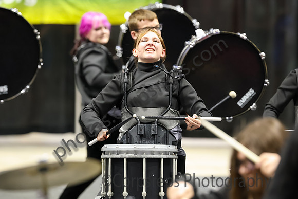 Darkhorse Drumline_260425_Kovalchick Convention Center-jb05282