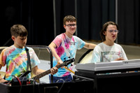 Darkhorse Stationary Percussion_260425_Kovalchick Convention Center-jb04765