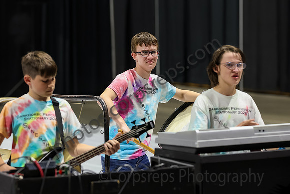 Darkhorse Stationary Percussion_260425_Kovalchick Convention Center-jb04765