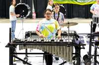 Darkhorse Stationary Percussion_260425_Kovalchick Convention Center-jb04762