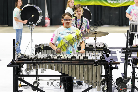 Darkhorse Stationary Percussion_260425_Kovalchick Convention Center-jb04762