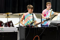 Darkhorse Stationary Percussion_260425_Kovalchick Convention Center-jb04764