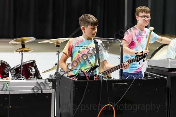 Darkhorse Stationary Percussion_260425_Kovalchick Convention Center-jb04764