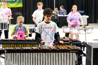 Darkhorse Stationary Percussion_260425_Kovalchick Convention Center-jb04763