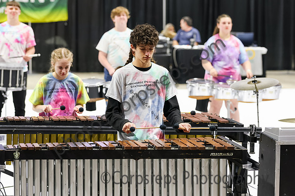 Darkhorse Stationary Percussion_260425_Kovalchick Convention Center-jb04763