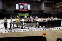 Darkhorse Stationary Percussion_260425_Kovalchick Convention Center-jb04761