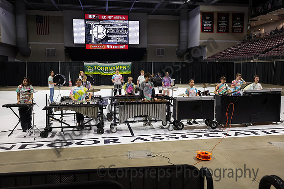 Darkhorse Stationary Percussion_260425_Kovalchick Convention Center-jb04761