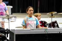 Darkhorse Stationary Percussion_260425_Kovalchick Convention Center-jb04767