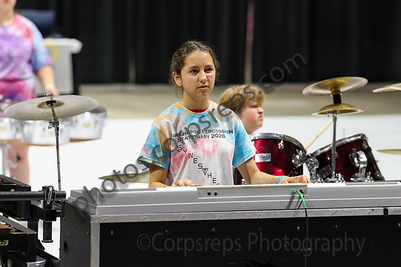 Darkhorse Stationary Percussion_260425_Kovalchick Convention Center-jb04767
