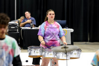 Darkhorse Stationary Percussion_260425_Kovalchick Convention Center-jb04768