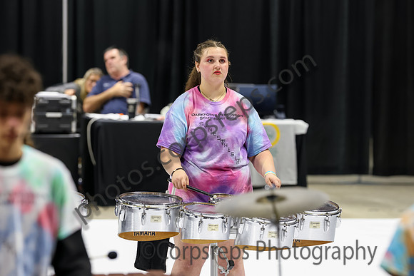 Darkhorse Stationary Percussion_260425_Kovalchick Convention Center-jb04768