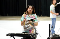 Darkhorse Stationary Percussion_260425_Kovalchick Convention Center-jb04770