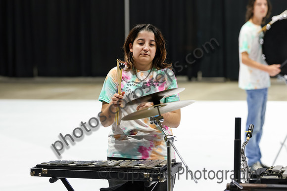 Darkhorse Stationary Percussion_260425_Kovalchick Convention Center-jb04770