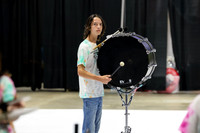 Darkhorse Stationary Percussion_260425_Kovalchick Convention Center-jb04771