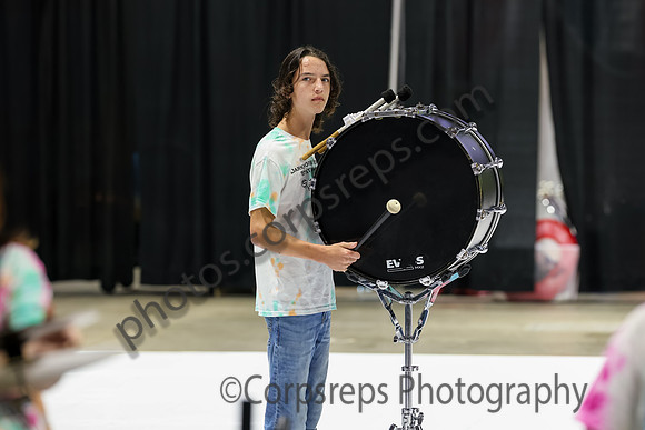 Darkhorse Stationary Percussion_260425_Kovalchick Convention Center-jb04771