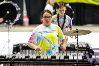Darkhorse Stationary Percussion_260425_Kovalchick Convention Center-jb04769